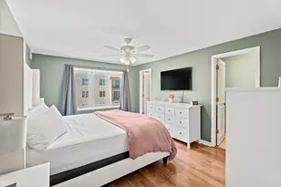 4106 N Narragansett Ave, Chicago, IL 60634 - Photo 10