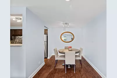 4106 N Narragansett Avenue #507, Chicago, IL 60634 - Photo 8