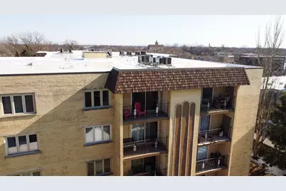 4106 N Narragansett Avenue #507, Chicago, IL 60634 - Photo 22