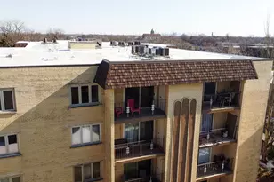 4106 N Narragansett Ave, Chicago, IL 60634 - Photo 22