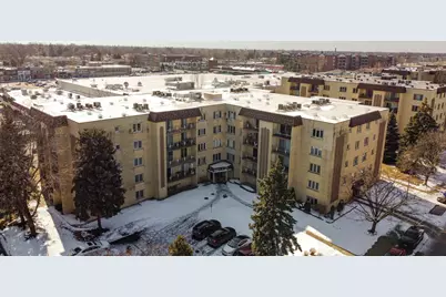 4106 N Narragansett Avenue #507, Chicago, IL 60634 - Photo 2