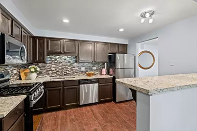 4106 N Narragansett Avenue #507, Chicago, IL 60634 - Photo 6