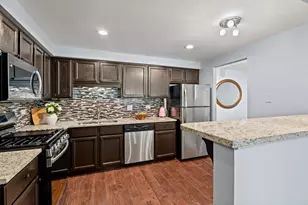 4106 N Narragansett Ave, Chicago, IL 60634 - Photo 6