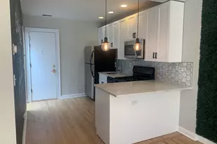 [Address not provided], Chicago, IL 60613 - Photo 4