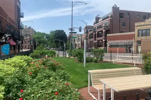 [Address not provided], Chicago, IL 60613 - Photo 12