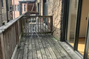 [Address not provided], Chicago, IL 60613 - Photo 10