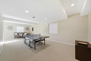 121 Boulder Dr, Lake in the Hills, IL 60156 - Photo 38