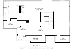 121 Boulder Dr, Lake in the Hills, IL 60156 - Photo 52