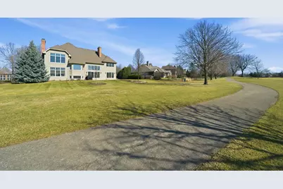 121 Boulder Drive, Lake in the Hills, IL 60156 - Photo 42