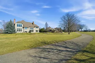 121 Boulder Dr, Lake in the Hills, IL 60156 - Photo 42