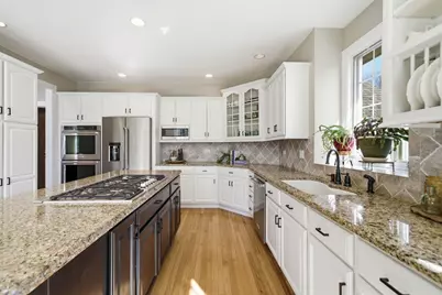 121 Boulder Drive, Lake in the Hills, IL 60156 - Photo 14