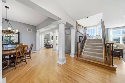 121 Boulder Drive, Lake in the Hills, IL 60156 - Photo 8