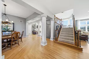 121 Boulder Dr, Lake in the Hills, IL 60156 - Photo 8