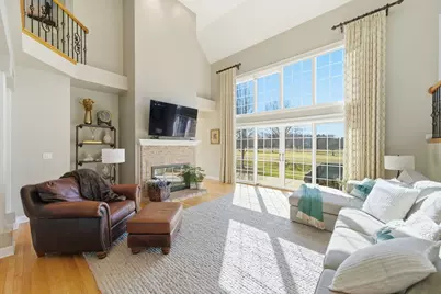 121 Boulder Drive, Lake in the Hills, IL 60156 - Photo 12