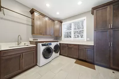 121 Boulder Drive, Lake in the Hills, IL 60156 - Photo 22