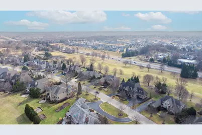 121 Boulder Drive, Lake in the Hills, IL 60156 - Photo 44