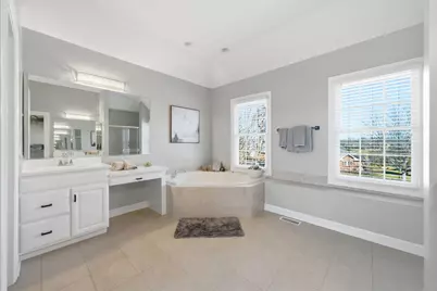 121 Boulder Drive, Lake in the Hills, IL 60156 - Photo 26