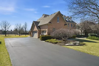 121 Boulder Drive, Lake in the Hills, IL 60156 - Photo 40