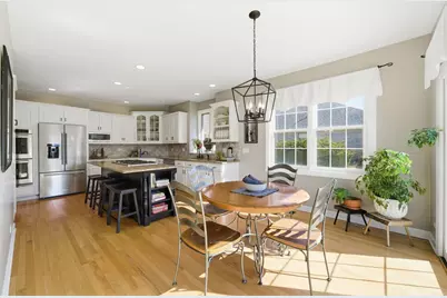 121 Boulder Drive, Lake in the Hills, IL 60156 - Photo 16