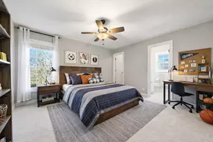 121 Boulder Dr, Lake in the Hills, IL 60156 - Photo 30