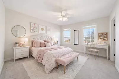 121 Boulder Drive, Lake in the Hills, IL 60156 - Photo 28