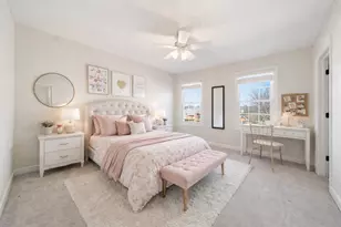 121 Boulder Dr, Lake in the Hills, IL 60156 - Photo 28