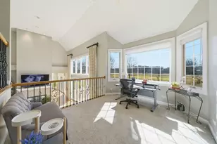 121 Boulder Dr, Lake in the Hills, IL 60156 - Photo 24