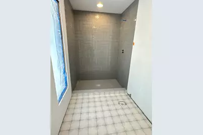 411 Woodland Court, Glenview, IL 60025 - Photo 10