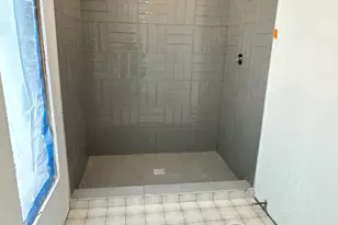 411 Woodland Ct, Glenview, IL 60025 - Photo 10