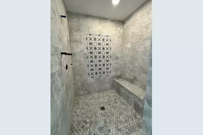 411 Woodland Court, Glenview, IL 60025 - Photo 6