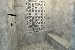 411 Woodland Ct, Glenview, IL 60025 - Photo 6