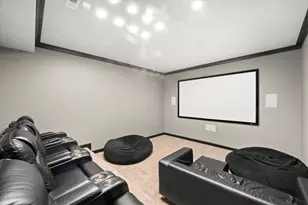 411 Woodland Ct, Glenview, IL 60025 - Photo 18