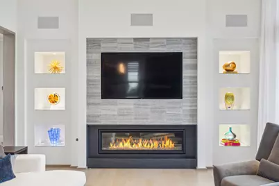 411 Woodland Court, Glenview, IL 60025 - Photo 12