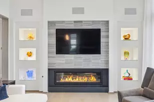 411 Woodland Ct, Glenview, IL 60025 - Photo 12