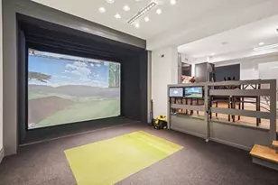 411 Woodland Ct, Glenview, IL 60025 - Photo 14