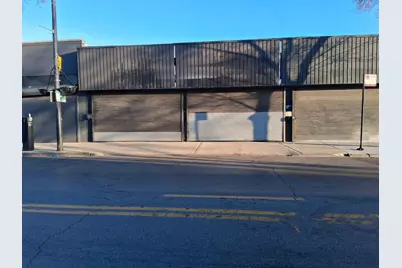 218 E 47th Street, Chicago, IL 60653 - Photo 1