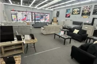 218 E 47th St, Chicago, IL 60653 - Photo 6