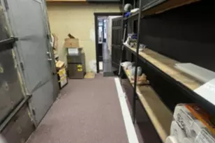 218 E 47th St, Chicago, IL 60653 - Photo 4