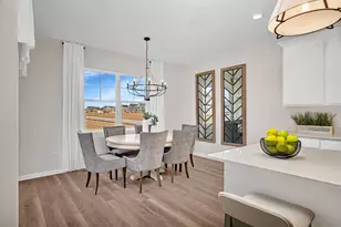 [Address not provided], Elgin, IL 60124 - Photo 6