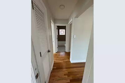 132 Ridge Avenue #2, Evanston, IL 60202 - Photo 8