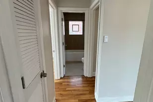 132 Ridge Ave, Evanston, IL 60202 - Photo 8