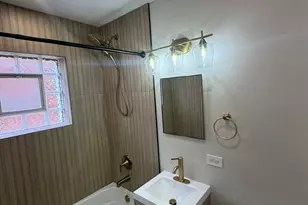 132 Ridge Ave, Evanston, IL 60202 - Photo 14