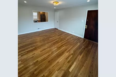 132 Ridge Avenue #2, Evanston, IL 60202 - Photo 2