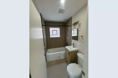 132 Ridge Avenue #2, Evanston, IL 60202 - Photo 12