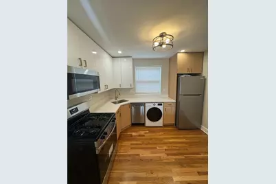 132 Ridge Avenue #2, Evanston, IL 60202 - Photo 6