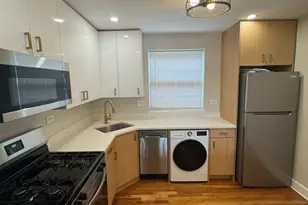 132 Ridge Ave, Evanston, IL 60202 - Photo 6