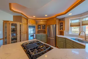 1634 N 74th Ct, Elmwood Park, IL 60707 - Photo 8