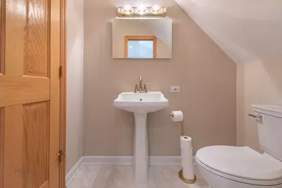 1634 N 74th Court, Elmwood Park, IL 60707 - Photo 26