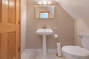 1634 N 74th Ct, Elmwood Park, IL 60707 - Photo 26