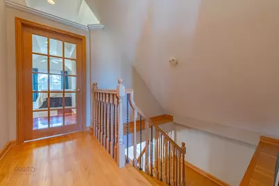 1634 N 74th Court, Elmwood Park, IL 60707 - Photo 16